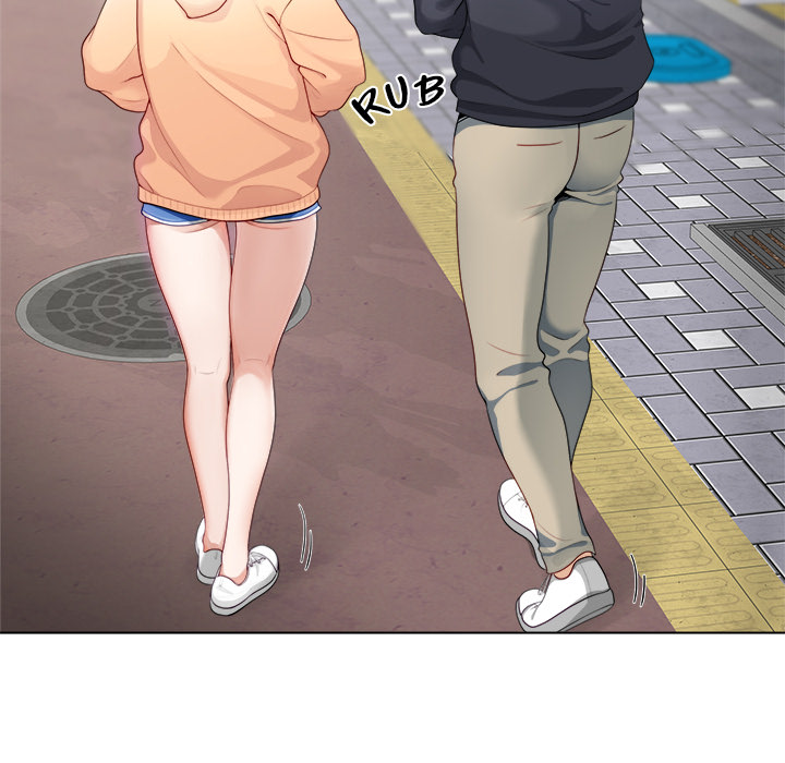 No, I Want HER! - UNCENSORED - episode 1 - 45