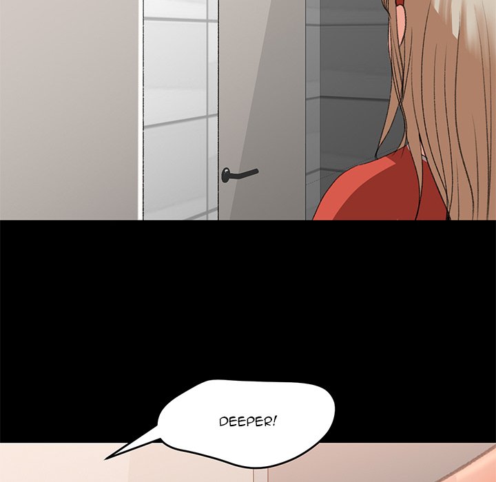 Inside the Uniform - episode 7 - 97