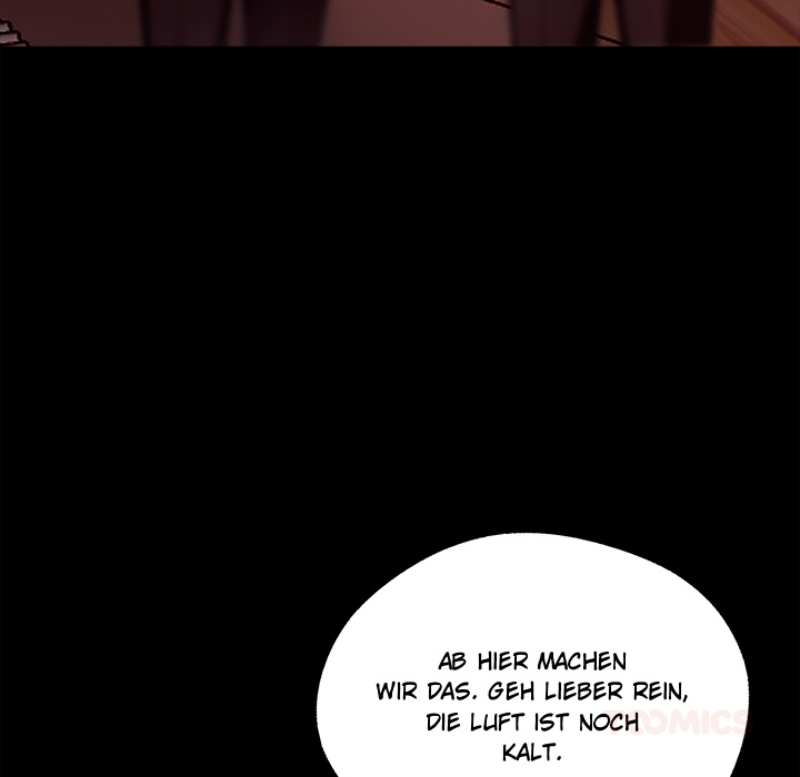 Workaholic Gangster - episode 25 - 195