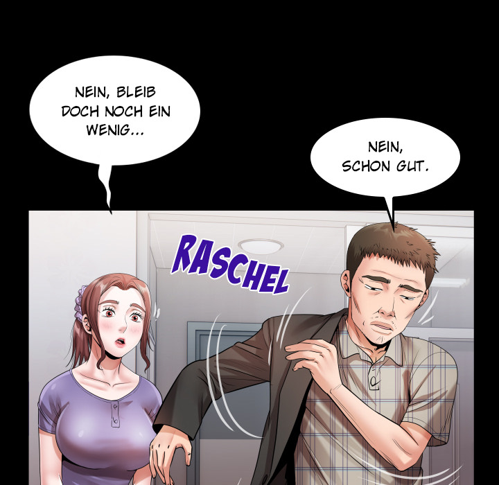 Unerwartete Verbindungen - episode 5 - 44