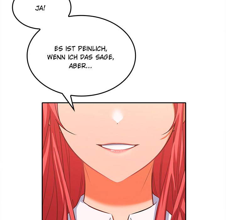 Nicht im Büro - episode 7 - 7