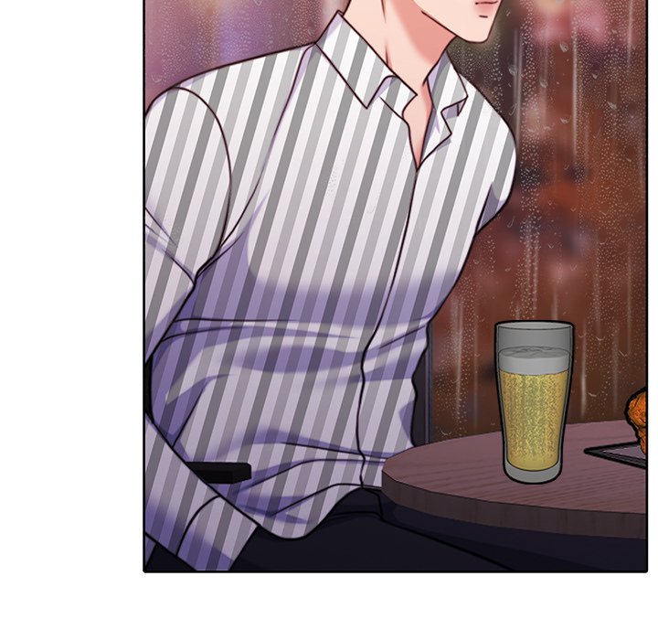 Pregnancy Contract - episode 30 - 144