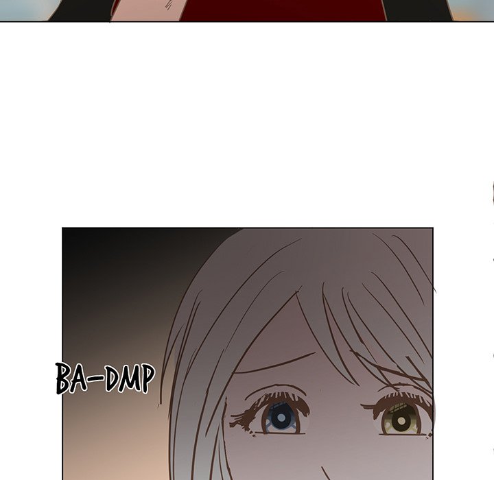 Now, I am Demon King's Wife - episode 17 - 58