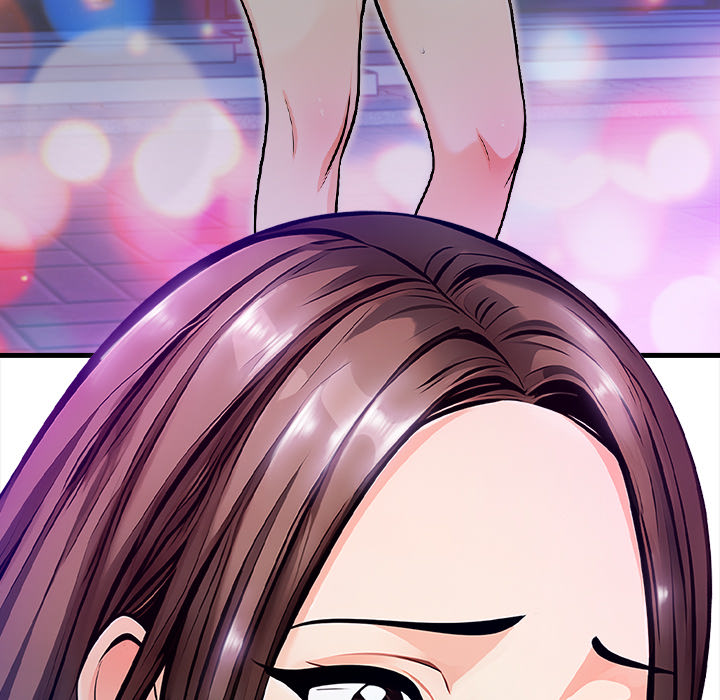 Mission - episode 1 - 12