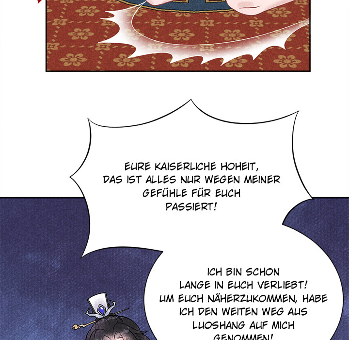 Der König von Chilian - episode 4 - 83