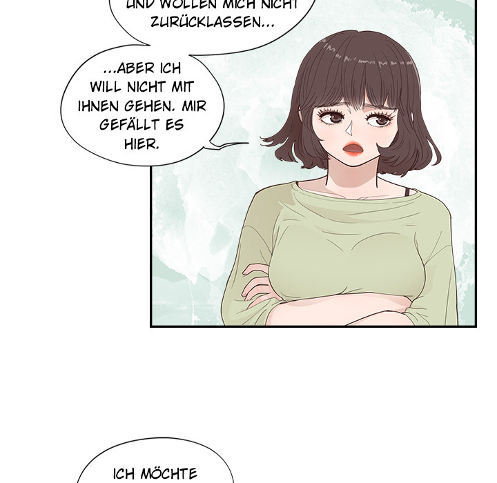 Die sonnige Seite - episode 41 - 6