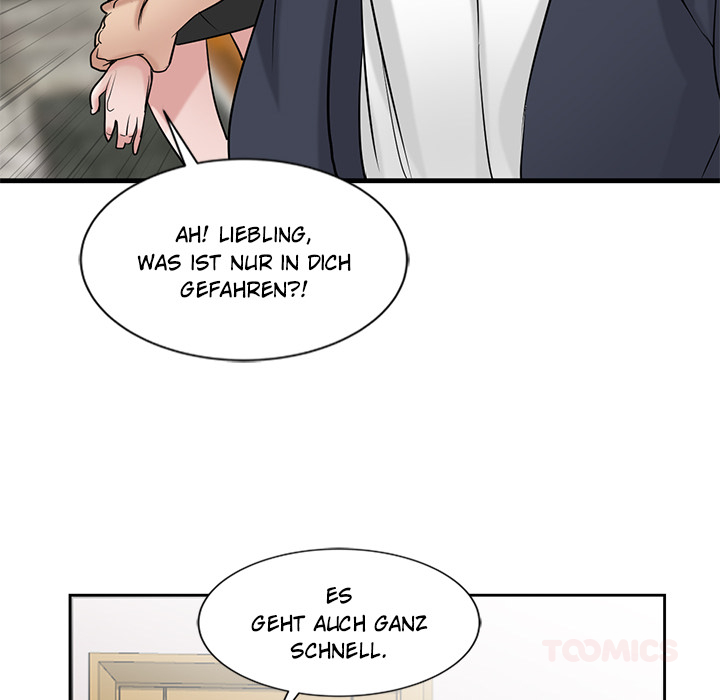 Verliebt in meine Schwägerin - episode 19 - 51