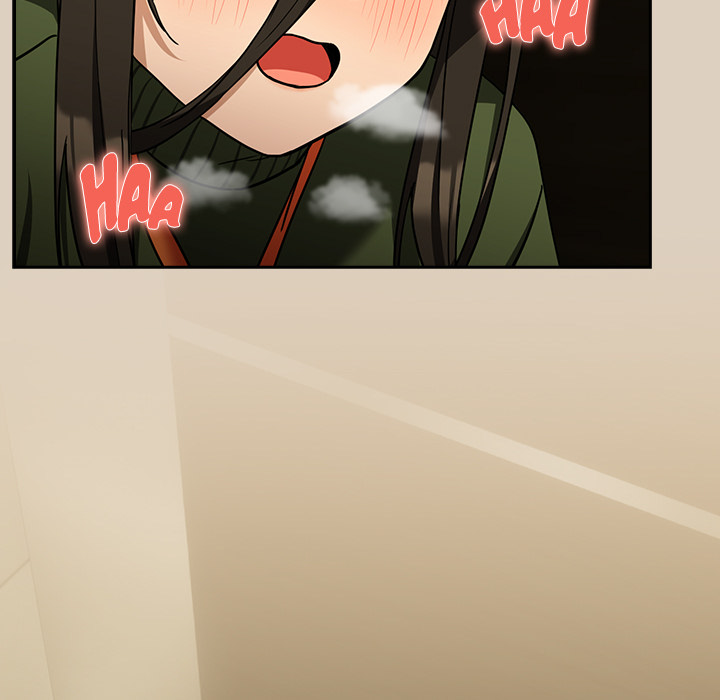 Dating After Work - episode 24 - 124