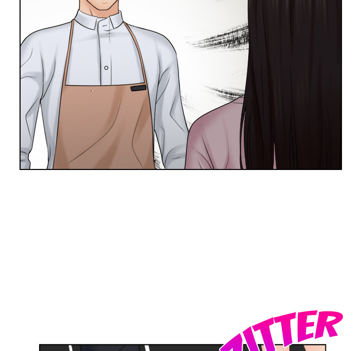 Freund und Meister - episode 17 - 59
