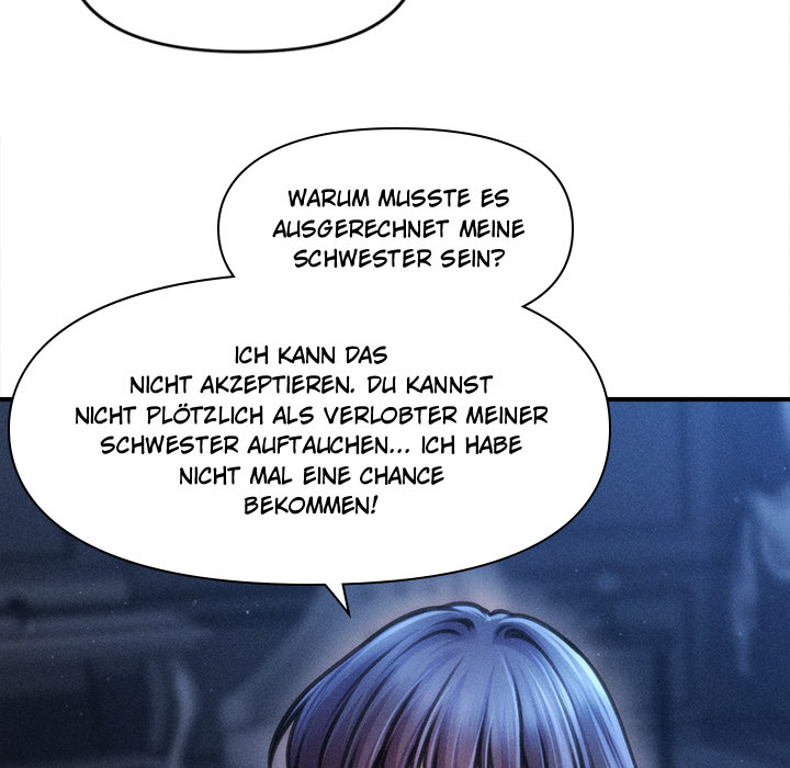 Der jüngste Erbe - episode 50 - 14
