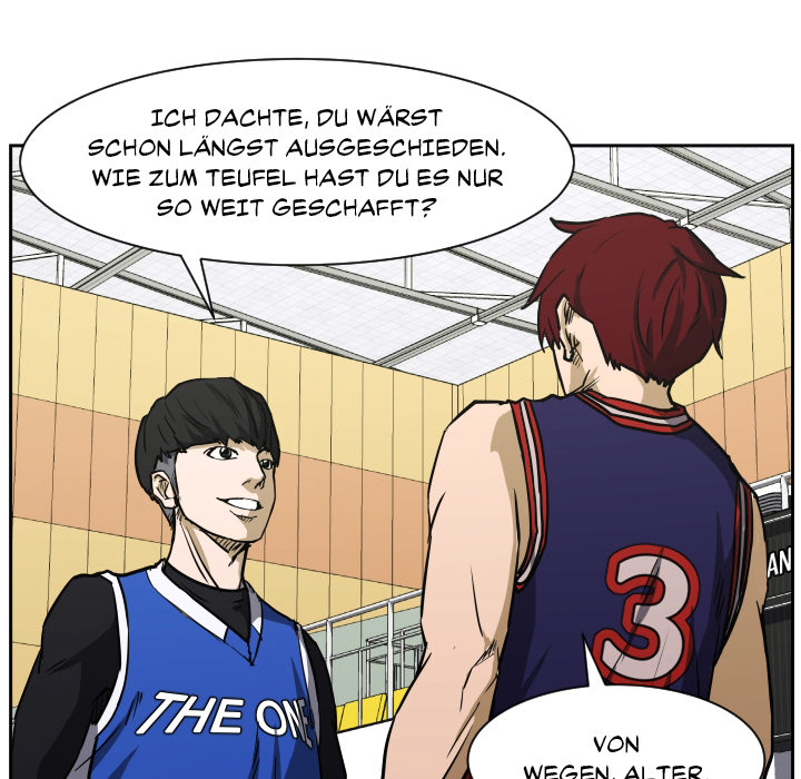 Tweener - episode 73 - 28