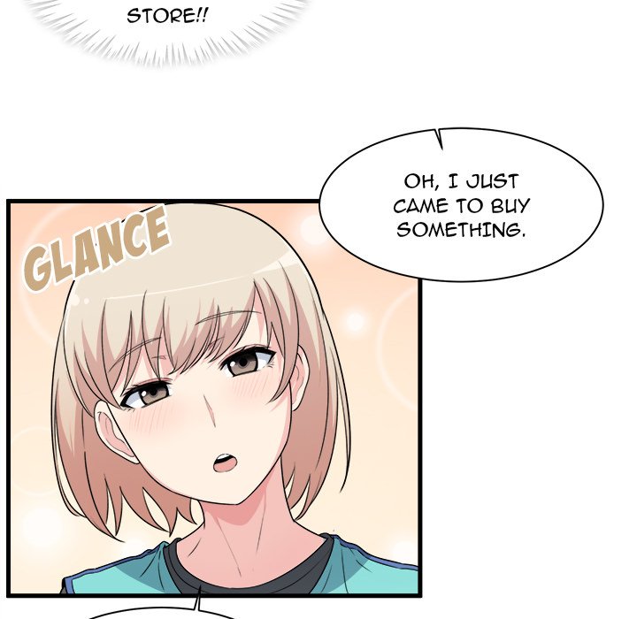 Excuse Me, This is my Room - episode 4 - 70
