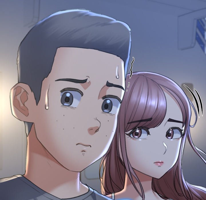 Lustful Games - episode 11 - 145