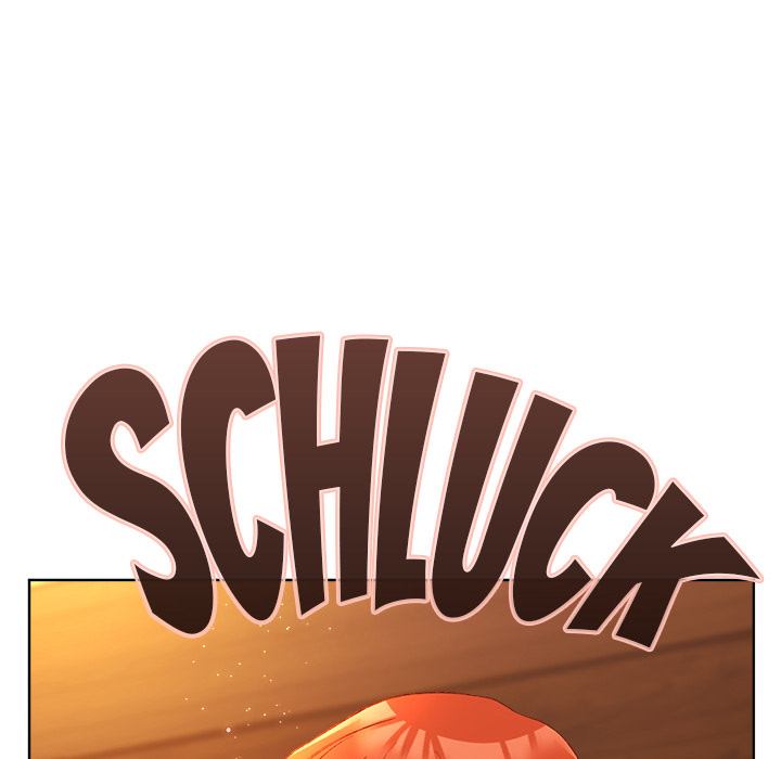 Unter meinem Schutz - episode 6 - 95