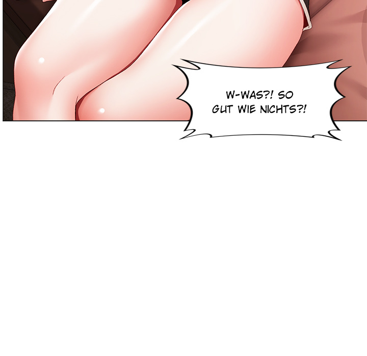 Kleine Rebellin - episode 2 - 243