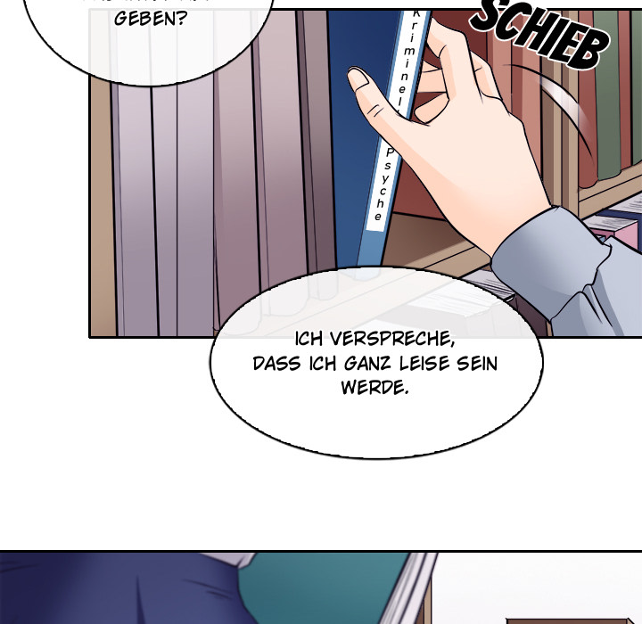 Untreu - episode 12 - 85