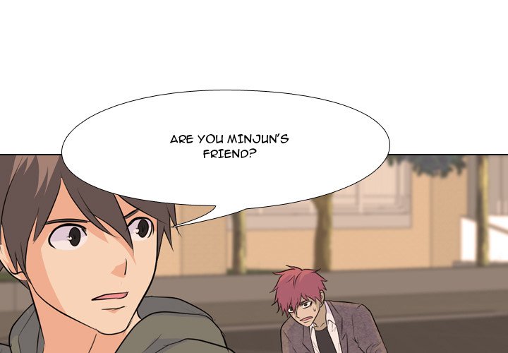 High School Legend : Red Dragon - episode 69 - 0