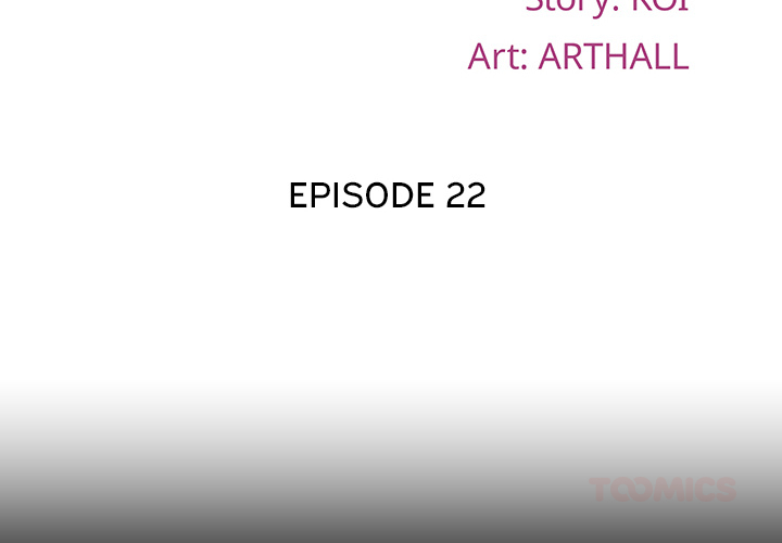 The Ladies' Associate - UNCENSORED - episode 22 - 1