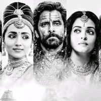 เสียงต้นฉบับ - IndianMovieFans🇹🇭