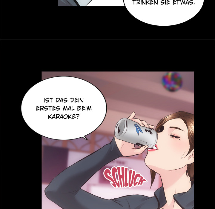JJ Immobilien - episode 23 - 43