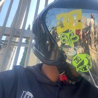TikTok Account - https://p16-sg.tiktokcdn.com/tos-alisg-avt-0068/1e1799dd6367bd37772ff39a13c46230~tplv-tiktokx-cropcenter:200:200.jpeg