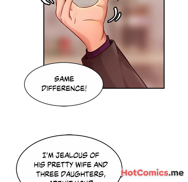 Close Family - episode 21 - 98