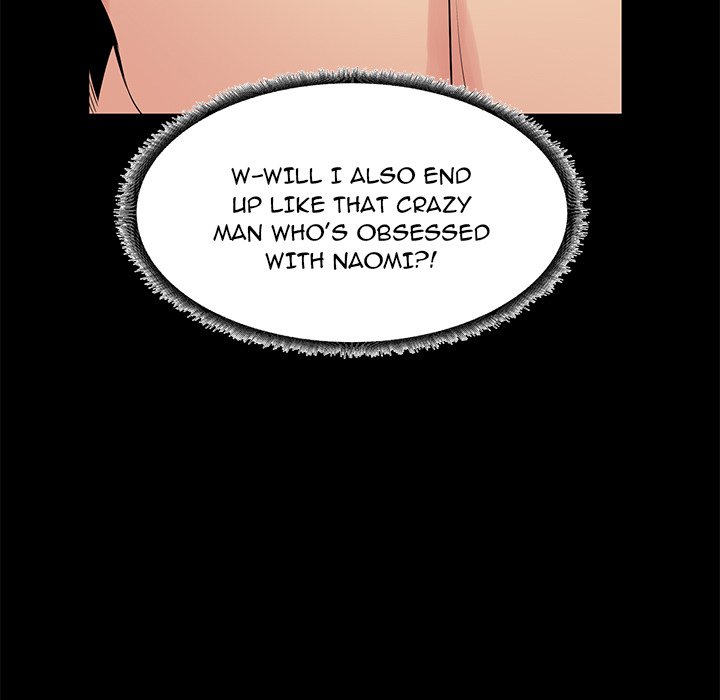 Girls' Only - episode 35 - 96
