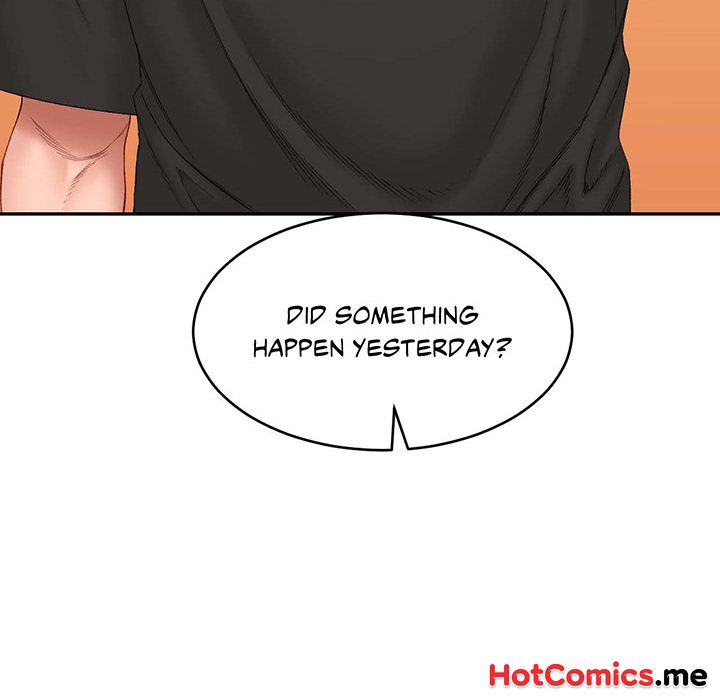 Diaries of Depravity - episode 36 - 73