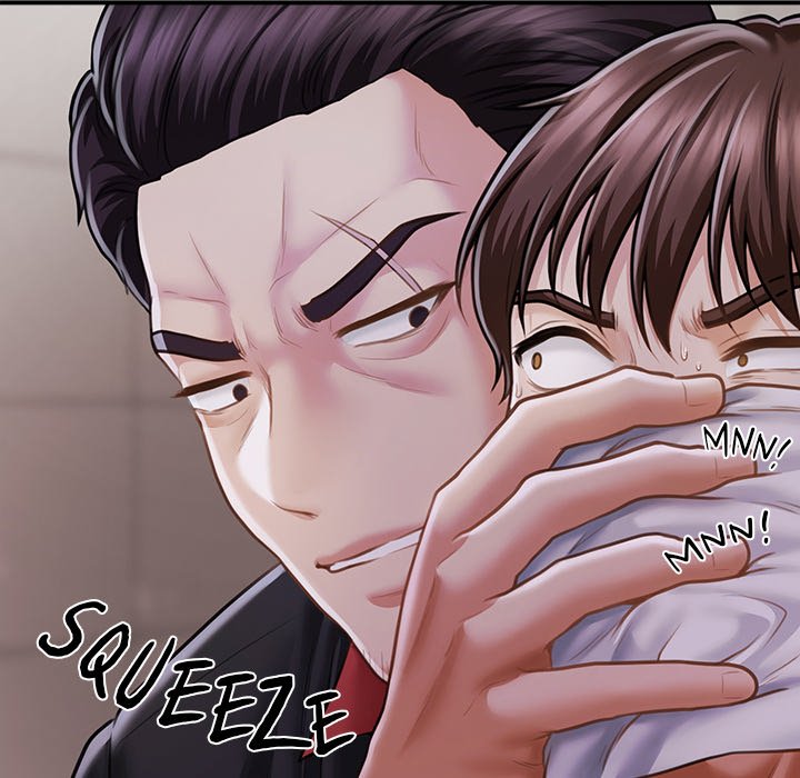 The Chairman's Secret Son - episode 2 - 25