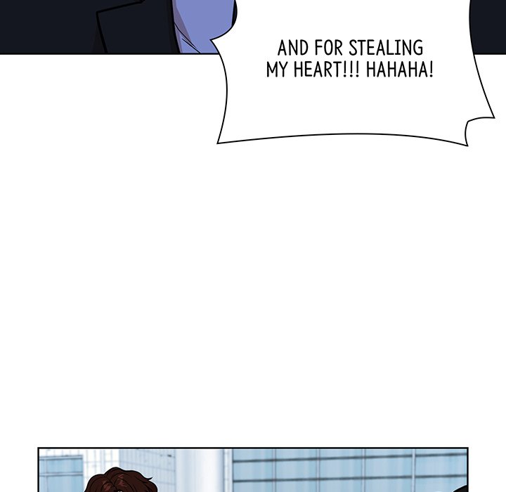 Malcolm, The Superstar Detective - episode 14 - 7
