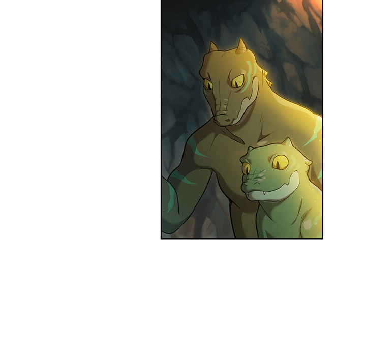 Max-Level Heldin - episode 25 - 8