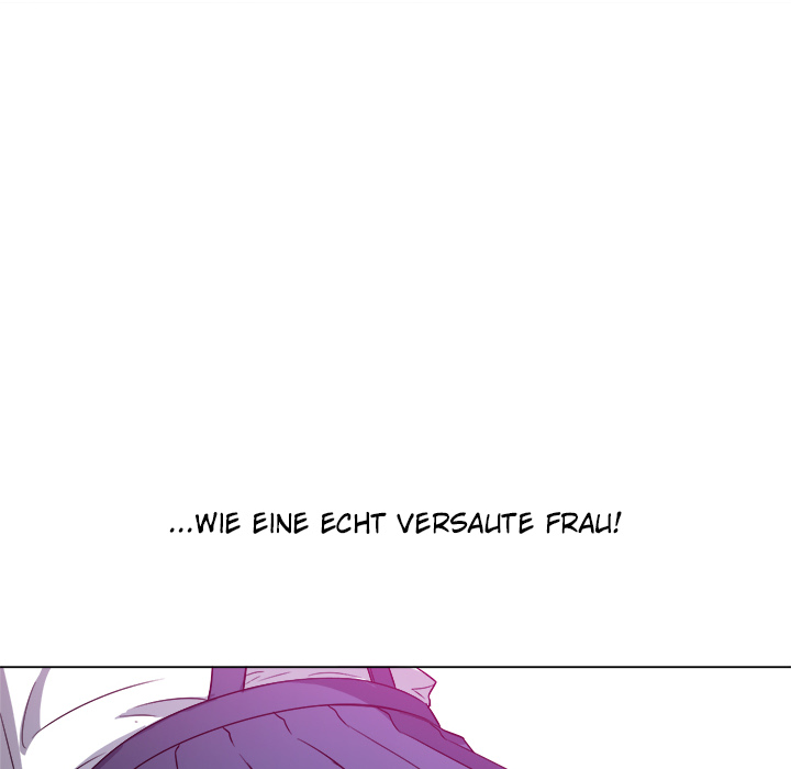 Vom Fiesling zum Liebling - episode 111 - 21