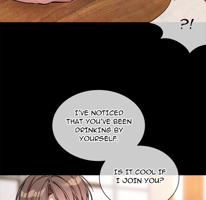I Want You! - episode 13 - 56