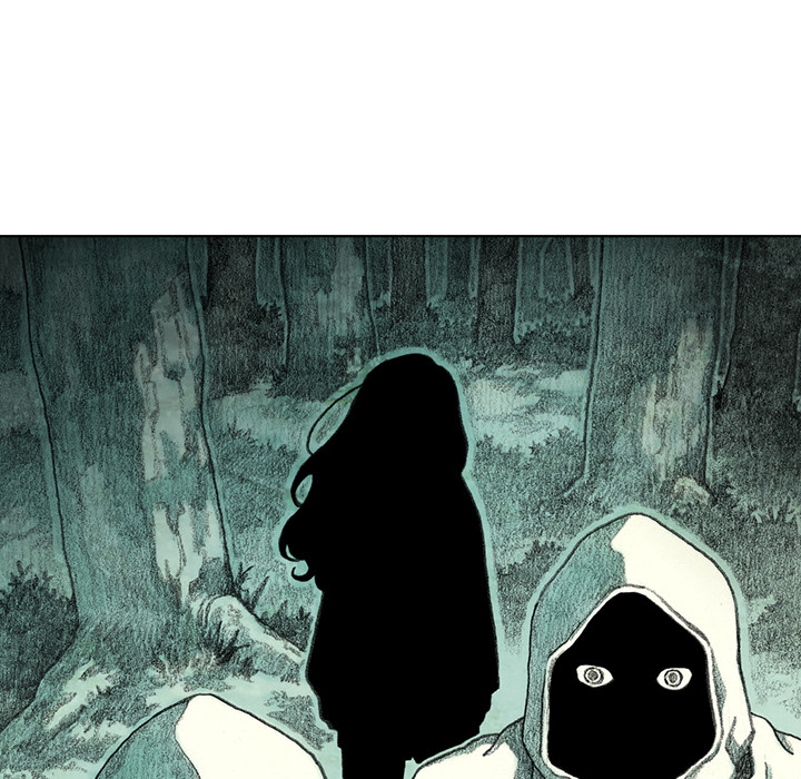 Monsterkind - episode 24 - 93
