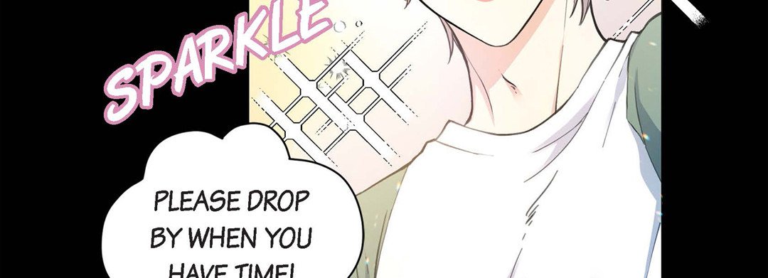 Sweet Caress - episode 3 - 90