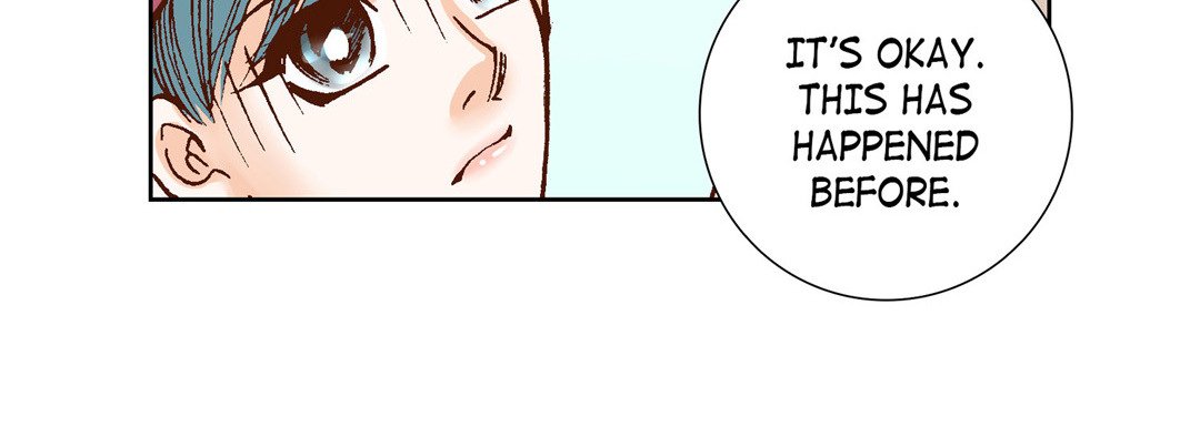 100% Perfect Girl - episode 19 - 107