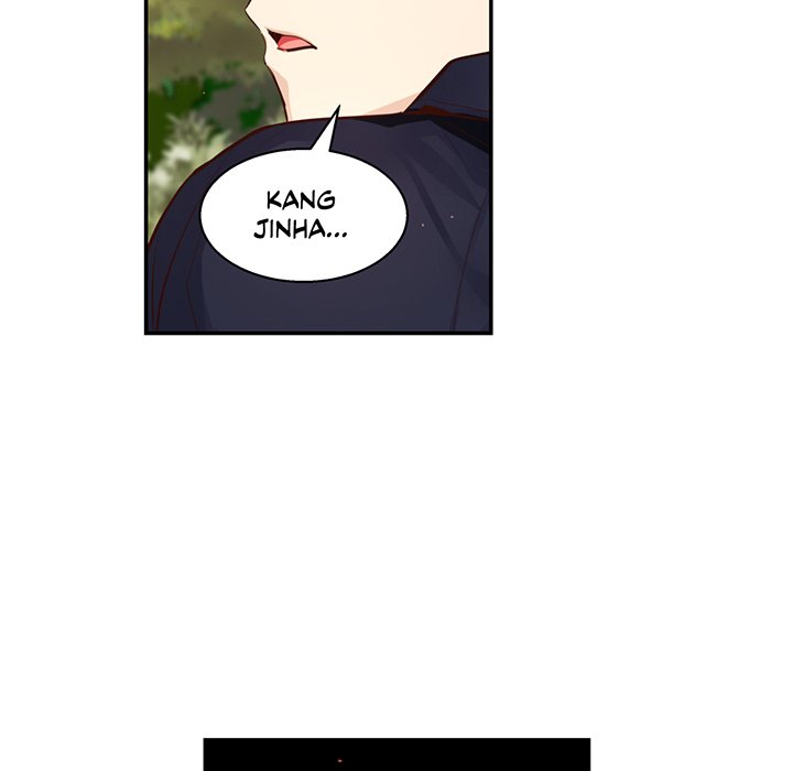 A Guy Like You - episode 35 - 55