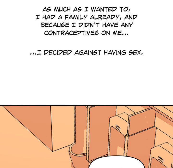 Diaries of Depravity - episode 14 - 31