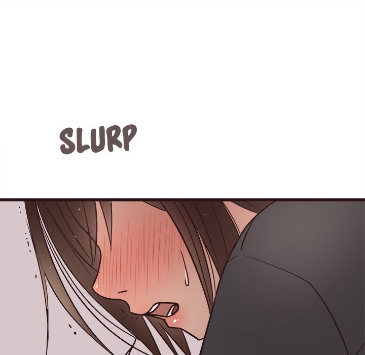 Stupid Love - episode 10 - 69