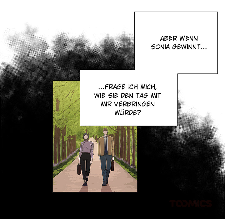Dorf sucht Lehrer - episode 27 - 49