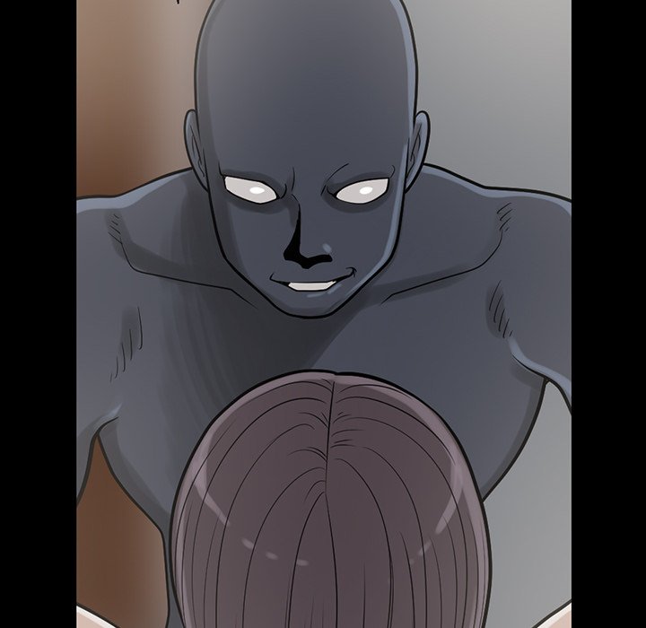 Island Puzzle - episode 9 - 38