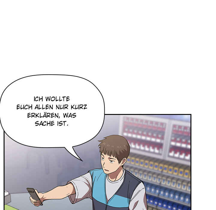 Alles für die Klicks - episode 3 - 65