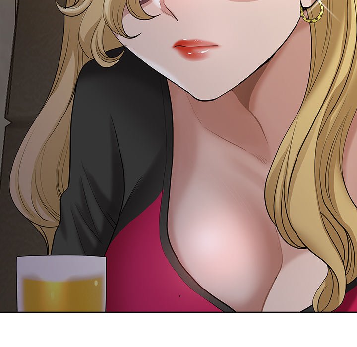 My Husband's a Twin! - episode 19 - 141
