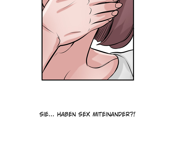 Verliebt in meine Schwägerin - episode 25 - 132