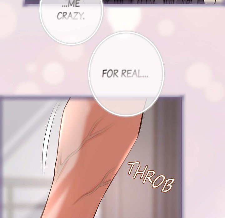 No Exit - episode 1 - 15