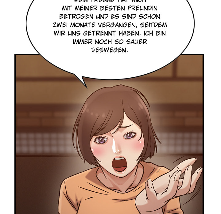 Die Flamme der Eifersucht - episode 17 - 97