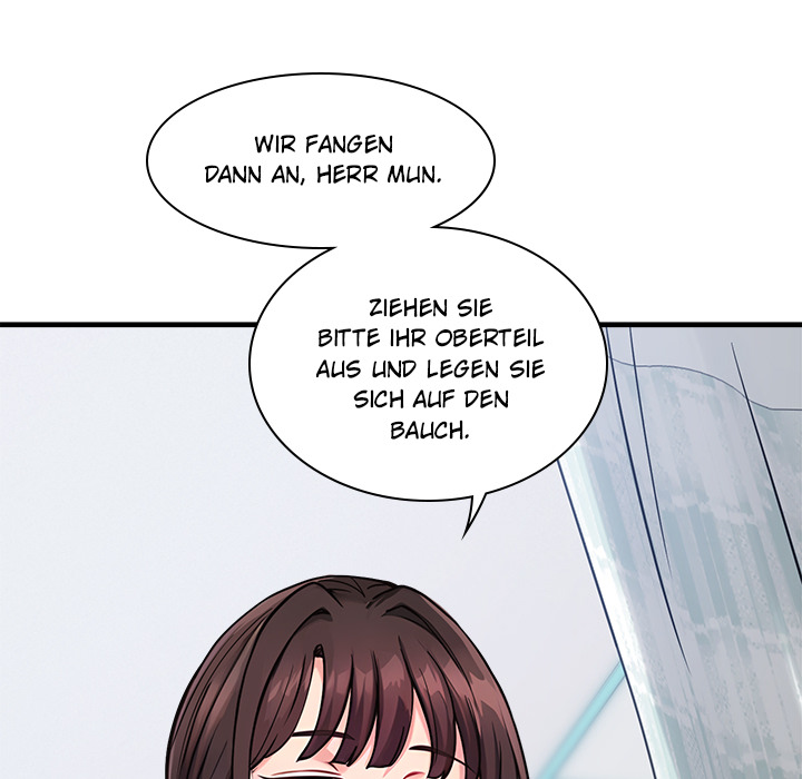 Meine zweite Freundin - episode 36 - 209