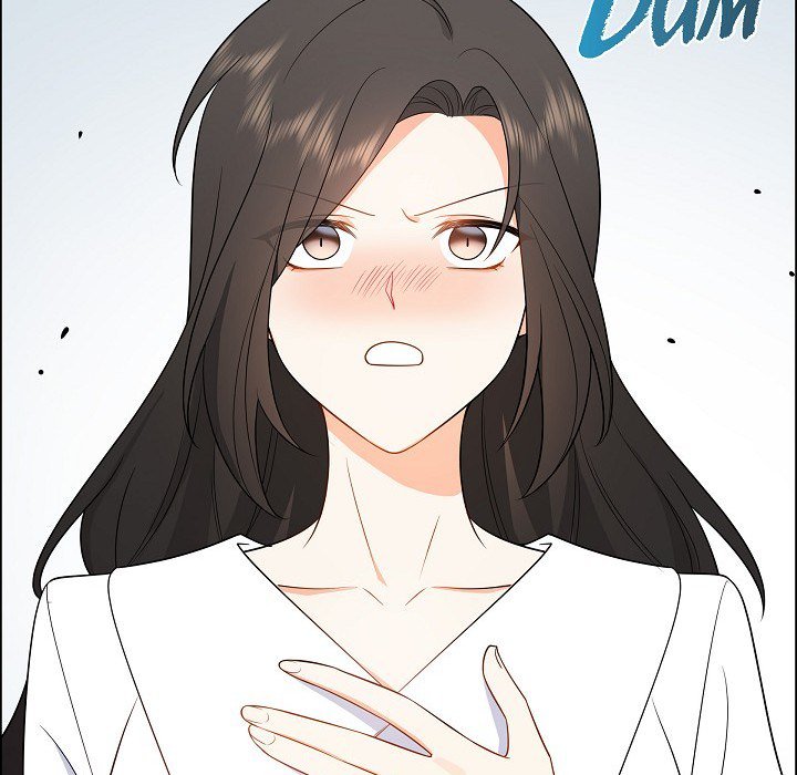 Some Kind of Marriage - episode 5 - 78