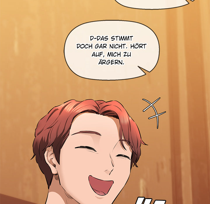 Cheerleader - episode 2 - 91