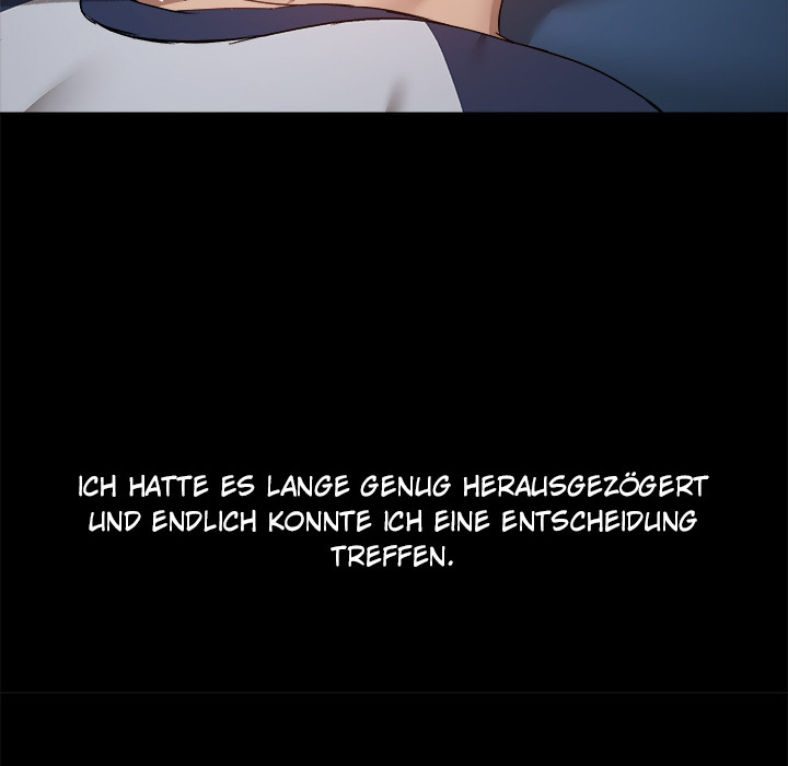 Rollenspiele mal anders - episode 68 - 66